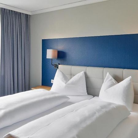 Schlosshotel Doerflinger Bludenz Dış mekan fotoğraf